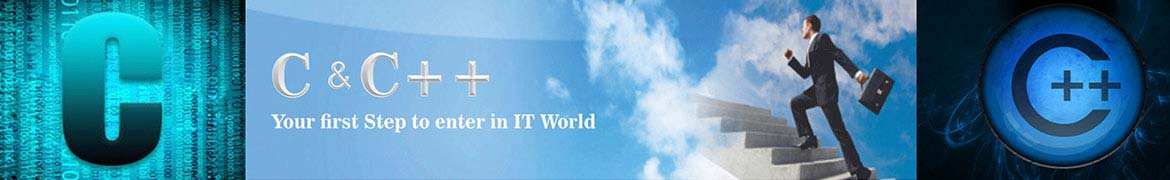 embedded c training institute in bangalore embedded C and C++ training institute bangalore